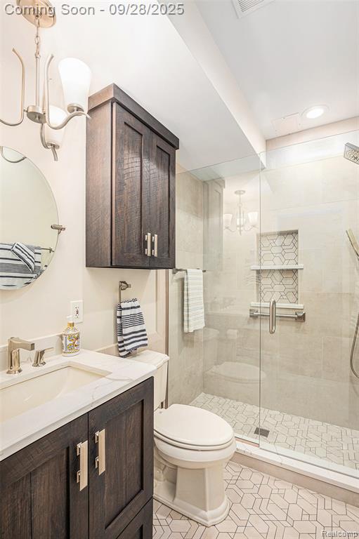 6138 Natures Cove, Grand Blanc, MI 48439 — Photo 25
