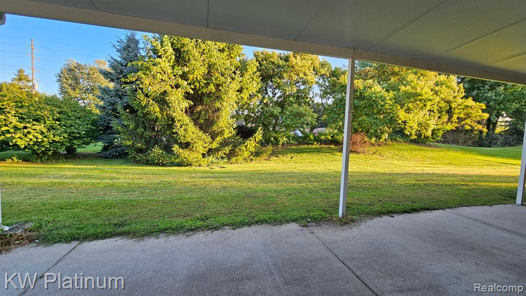 49107 CRANBERRY, Shelby, MI 48315 — Photo 5