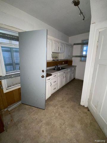 89 BATAVIA Street, River Rouge, MI 48218 — Photo 10