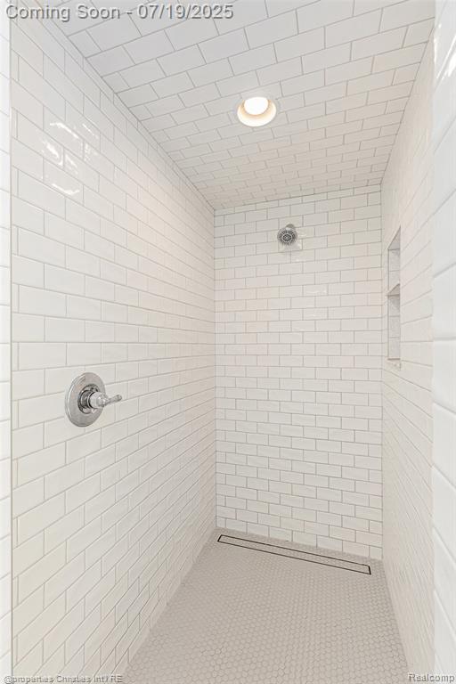 839 Ridgedale Avenue, Birmingham, MI 48009 — Photo 34