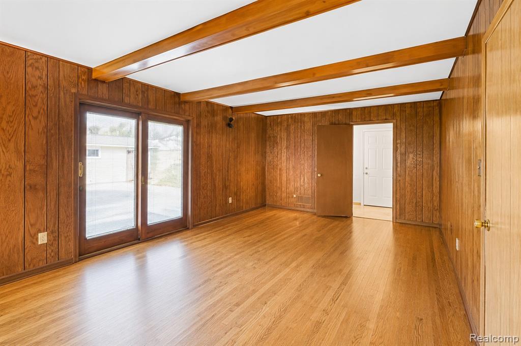32229 Cambridge Drive, Warren, MI 48093 — Photo 17