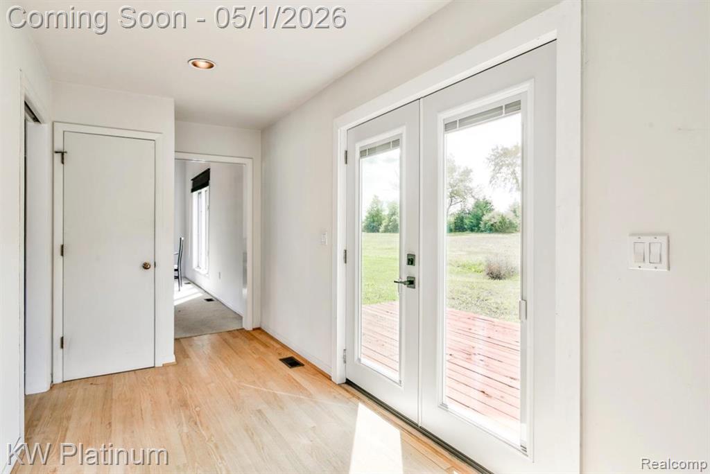 3845 Campbell Road, Clyde, MI 48049 — Photo 8