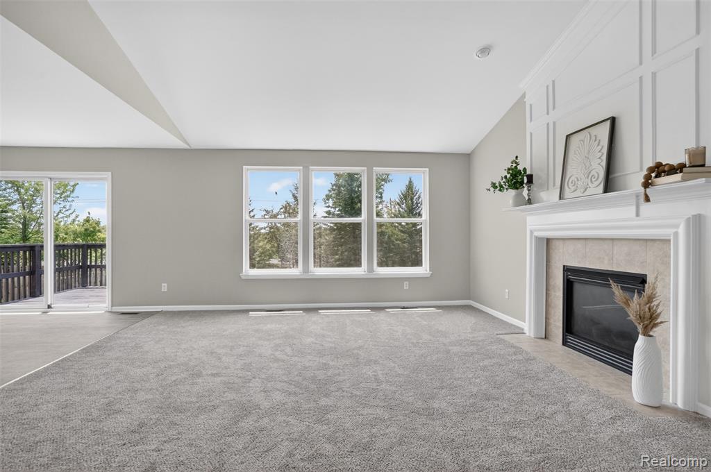 7460 Kensington Drive, Ypsilanti, MI 48197 — Photo 10