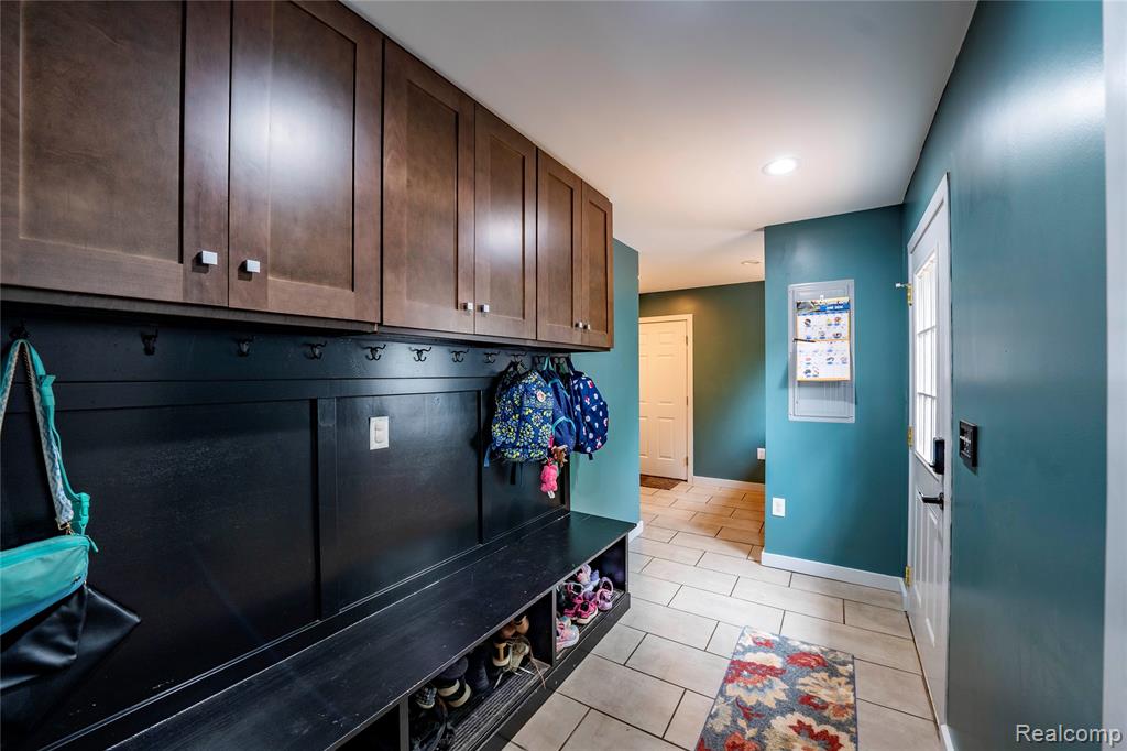 12100 Wilson Drive, Carleton, MI 48117 — Photo 34