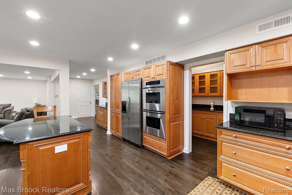 4573 Ranch Lane, Bloomfield Hills, MI 48302 — Photo 7
