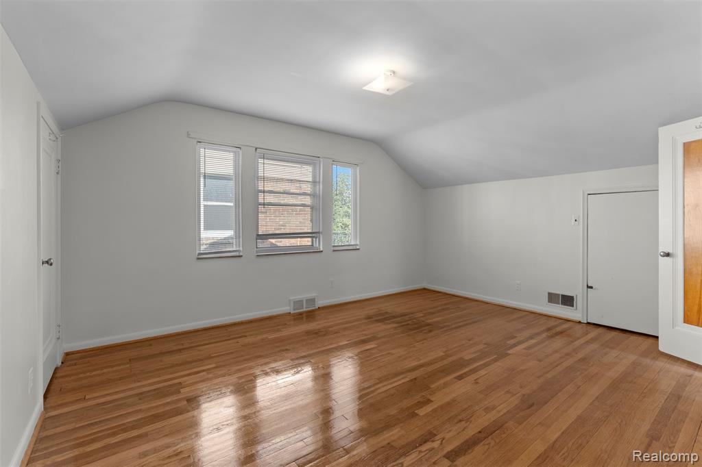 9344 Courville Street, Detroit, MI 48224 — Photo 12