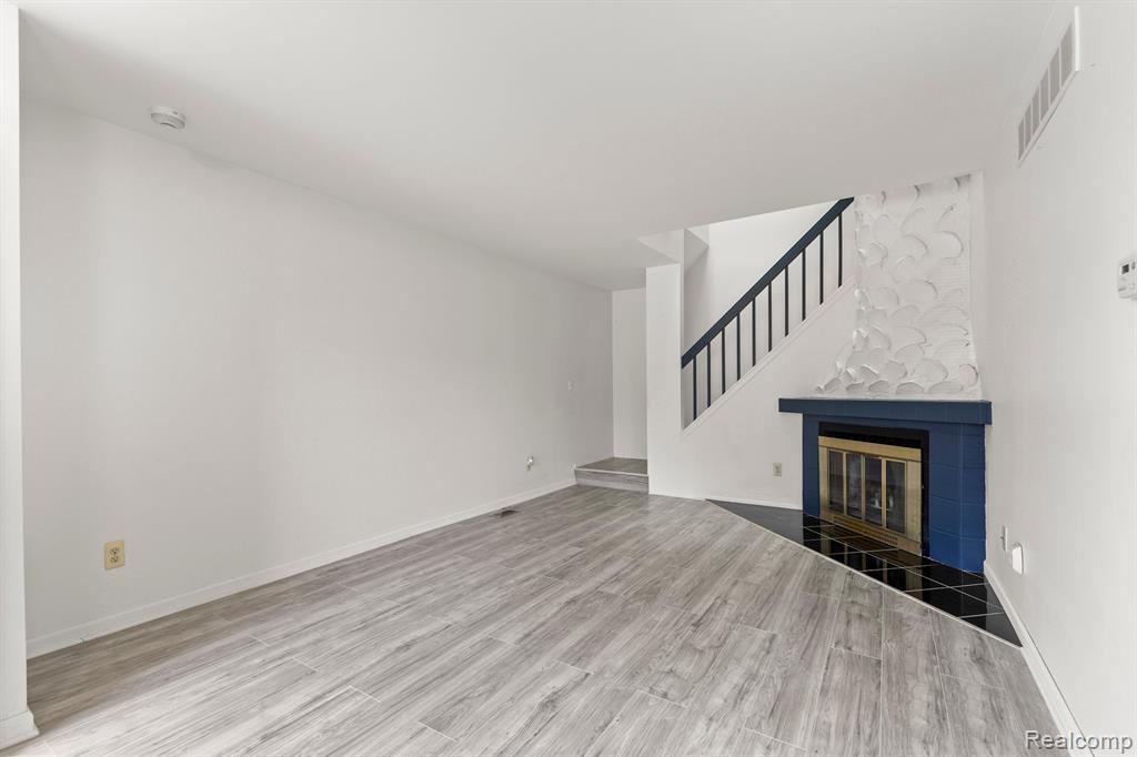 41361 Northwind Drive, Canton, MI 48188 — Photo 5