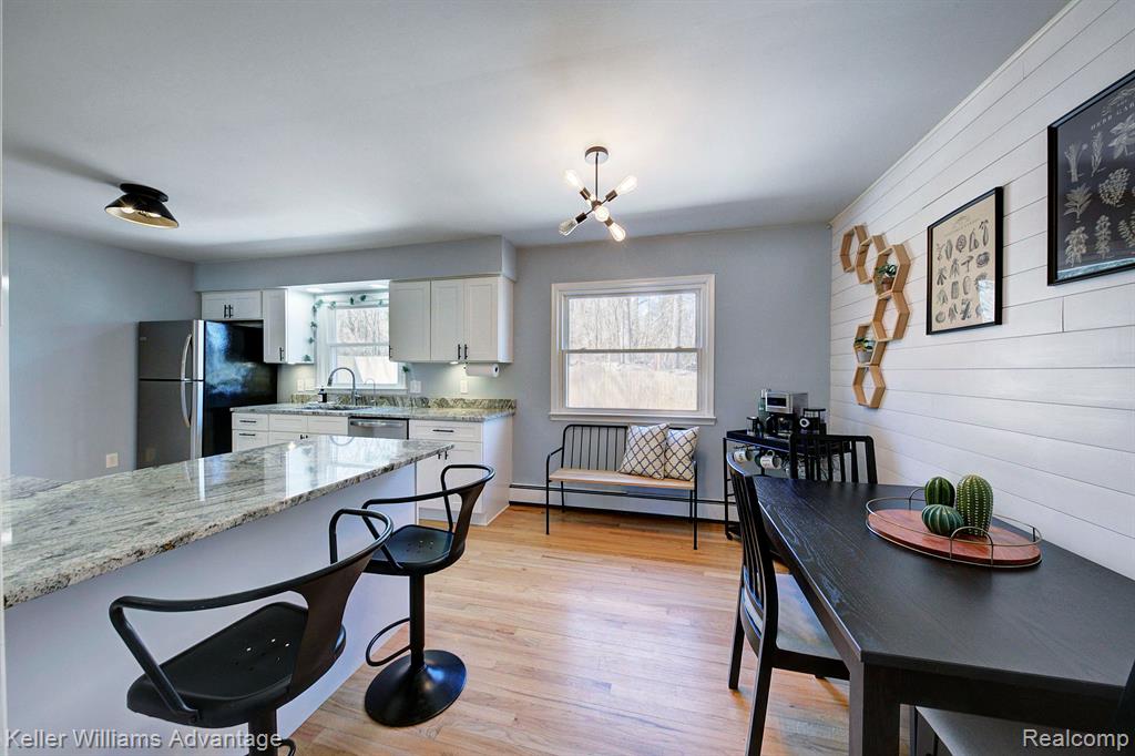 1079 MARK Street, Ypsilanti, MI 48197 — Photo 9