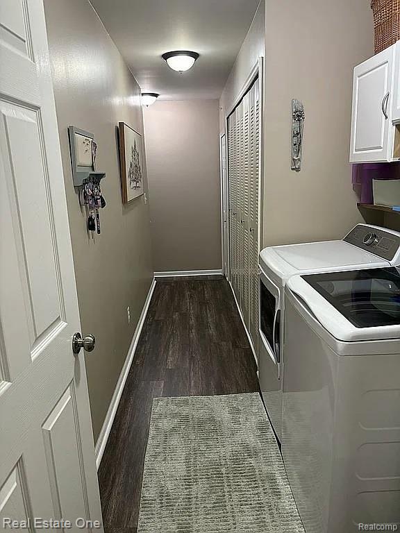 52069 Naugatuck Drive, 47, Macomb, MI 48042 — Photo 19