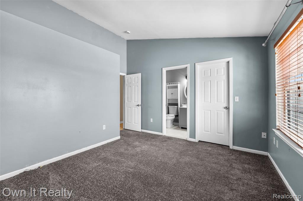7154 Saint Andrews Drive, Ypsilanti, MI 48197 — Photo 18
