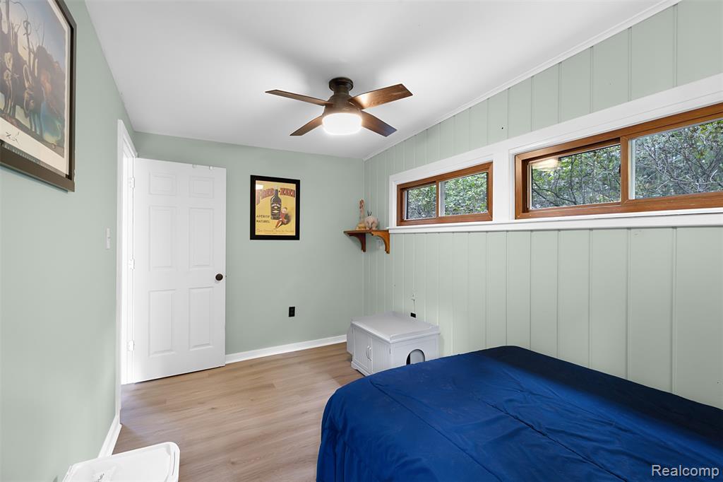 8720 River Valley Road, Brighton, MI 48116 — Photo 24