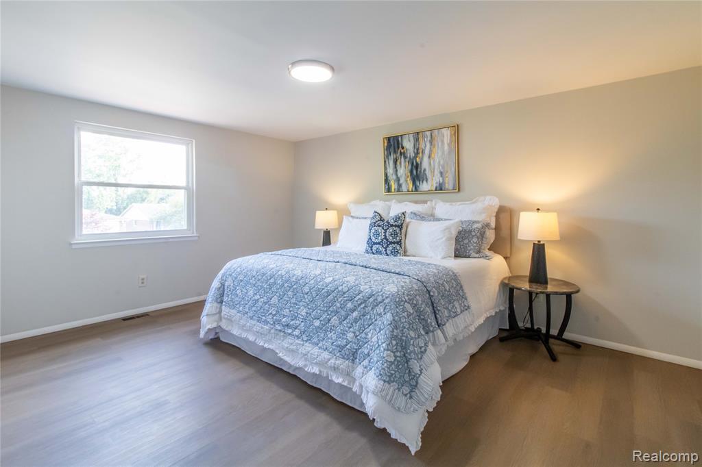 45228 Patrick Drive, Canton, MI 48187 — Photo 22