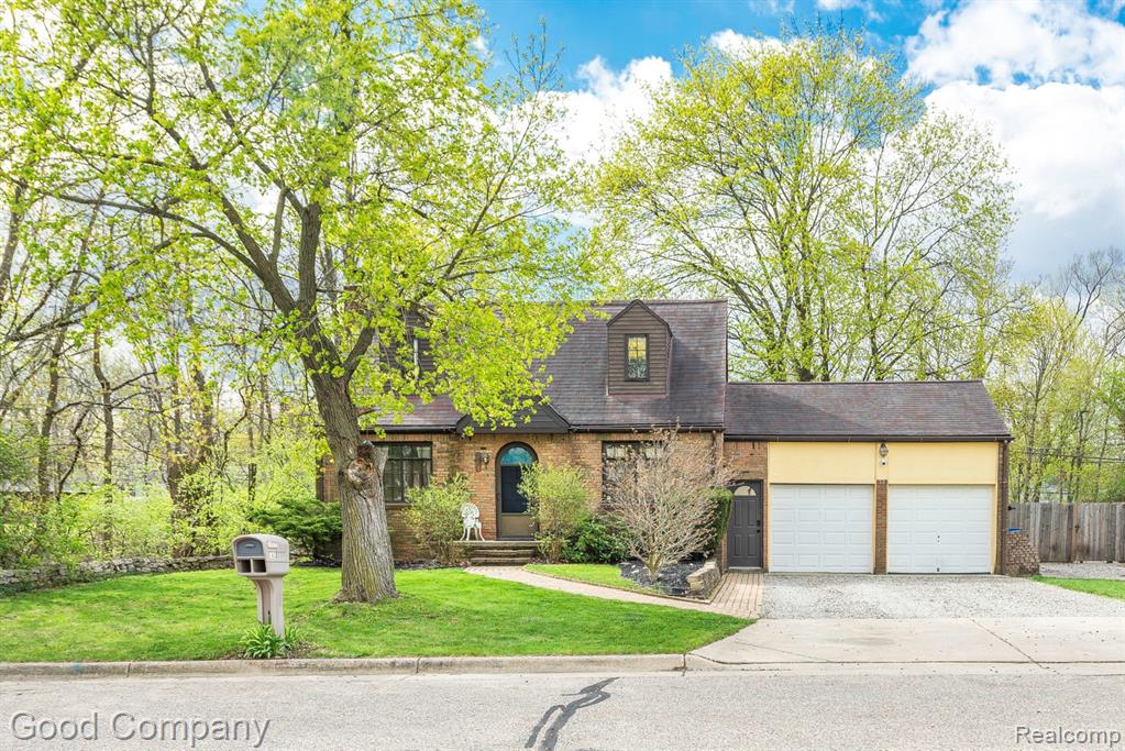 1429 Ainsley Street, Ypsilanti, MI 48197 — Photo 4
