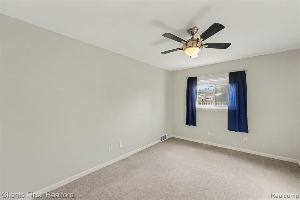 39857 Edmundton Drive, Canton, MI 48187 — Photo 14