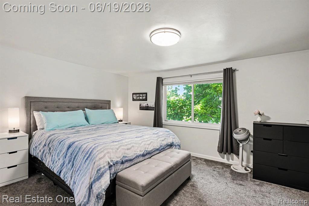 6317 Atkins Drive, Troy, MI 48085 — Photo 16