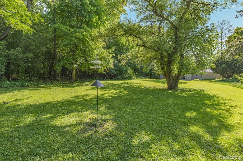 760 Waterbury Road, Highland, MI 48356 — Photo 55