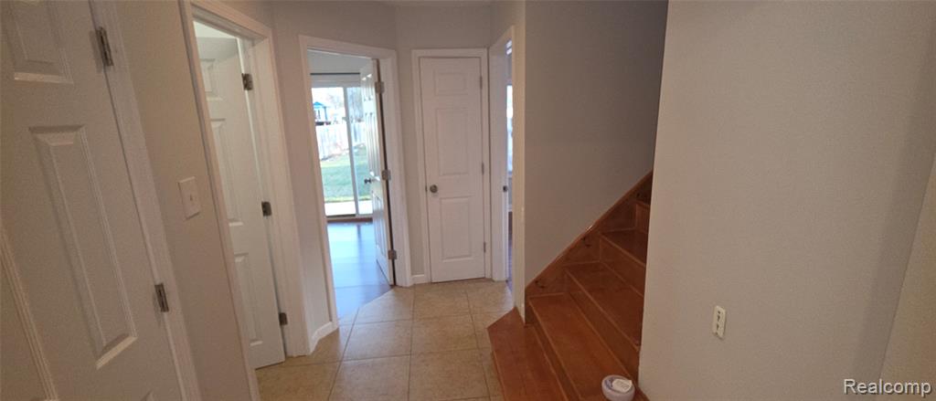 5399 Kreger Street, Sterling Heights, MI 48310 — Photo 25