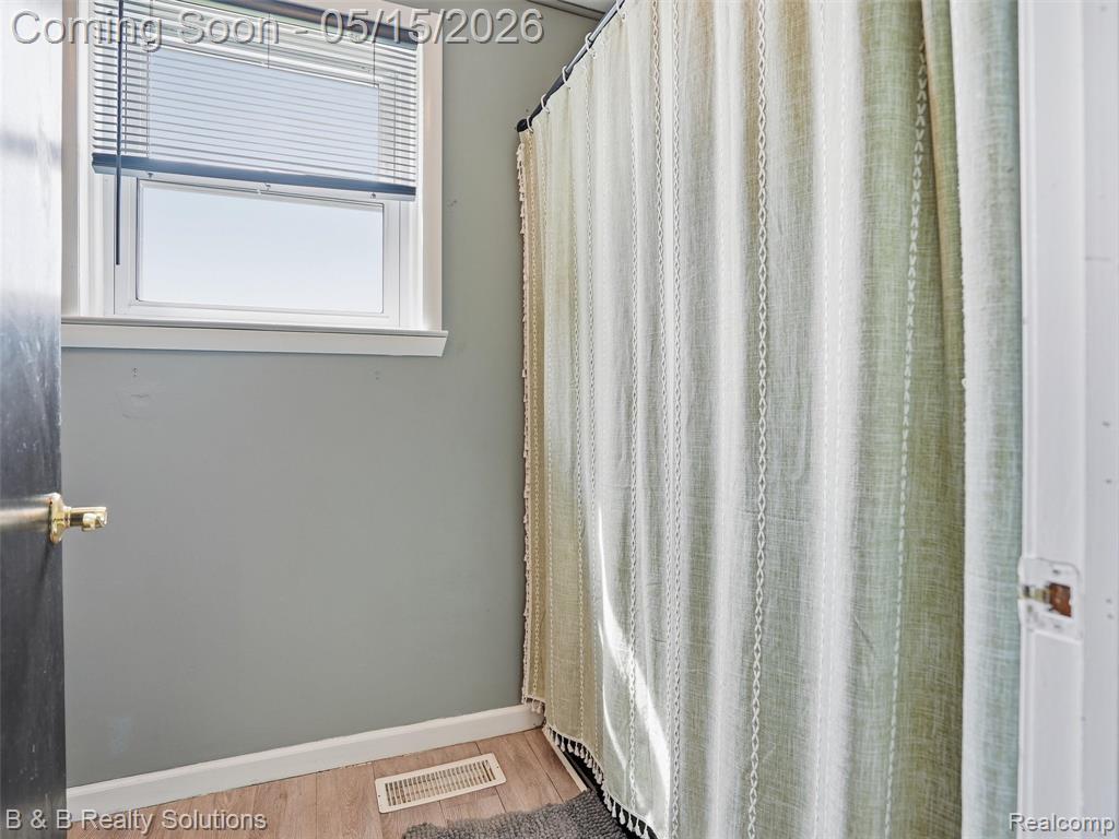 21900 Bordman Road, Armada, MI — Photo 41