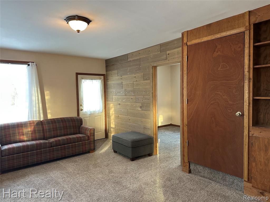 5213 Marlette Road, Marlette, MI 48453 — Photo 7
