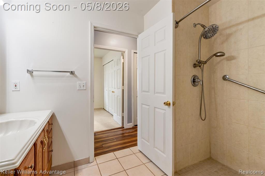 11453 Kaltz Avenue, Warren, MI 48089 — Photo 16