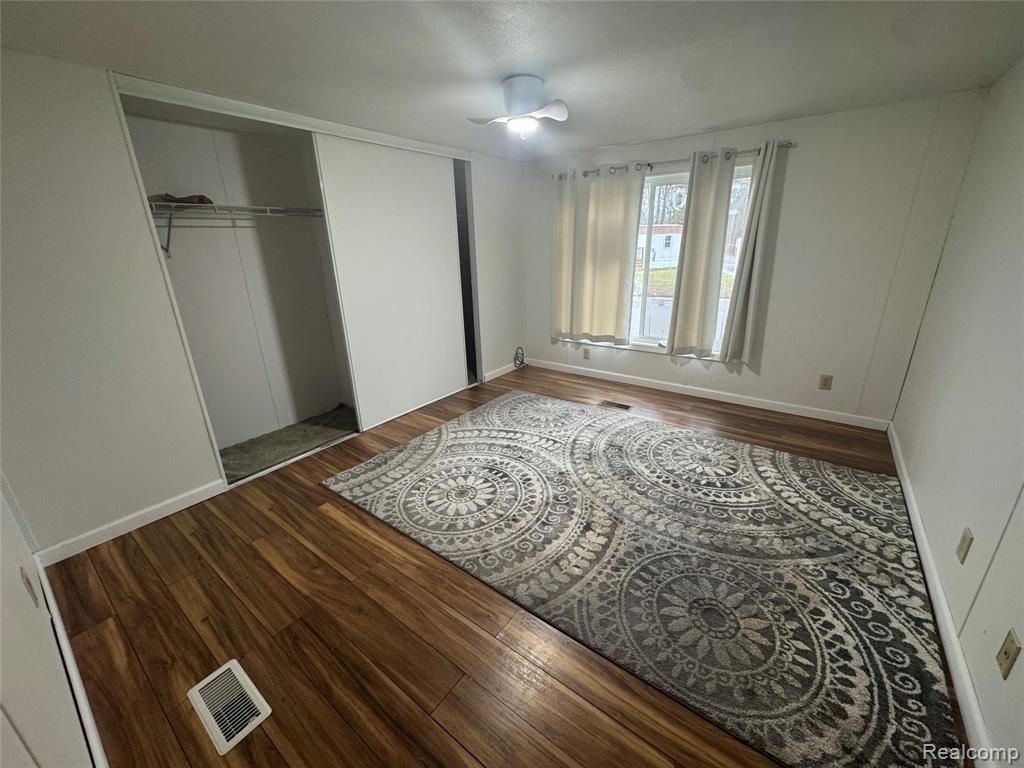 61 Beejay Dr, Lansing, MI 48906 — Photo 4
