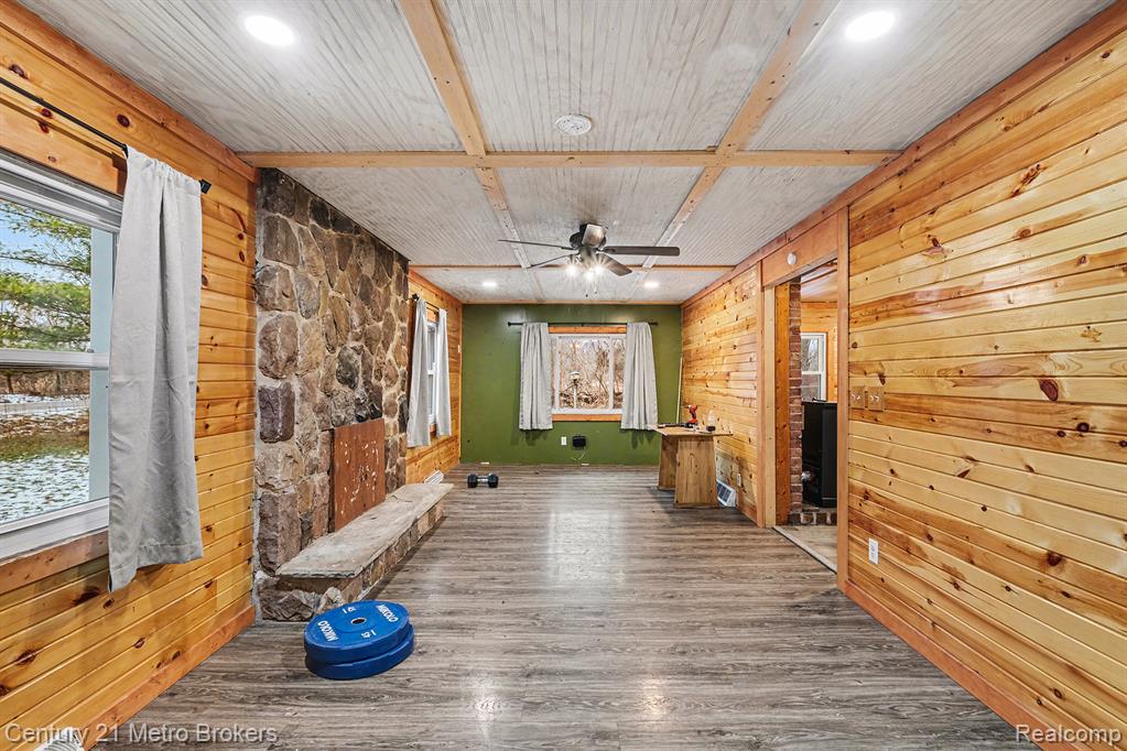 14335 N Genesee Road, Clio, MI 48420 — Photo 11