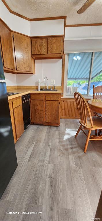 814 MAPLE Avenue, Monroe, MI 48162 — Photo 5