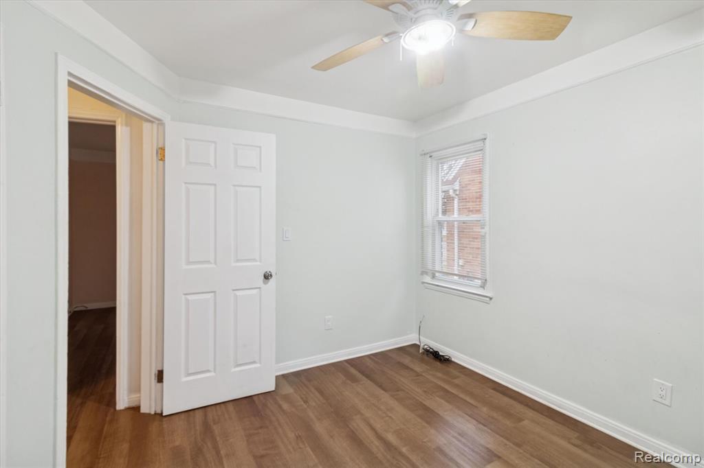 9540 Mercedes, Redford, MI 48239 — Photo 23