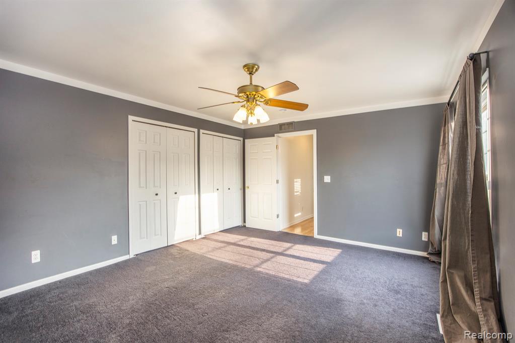 4165 Berkshire Drive, Sterling Heights, MI 48314 — Photo 13