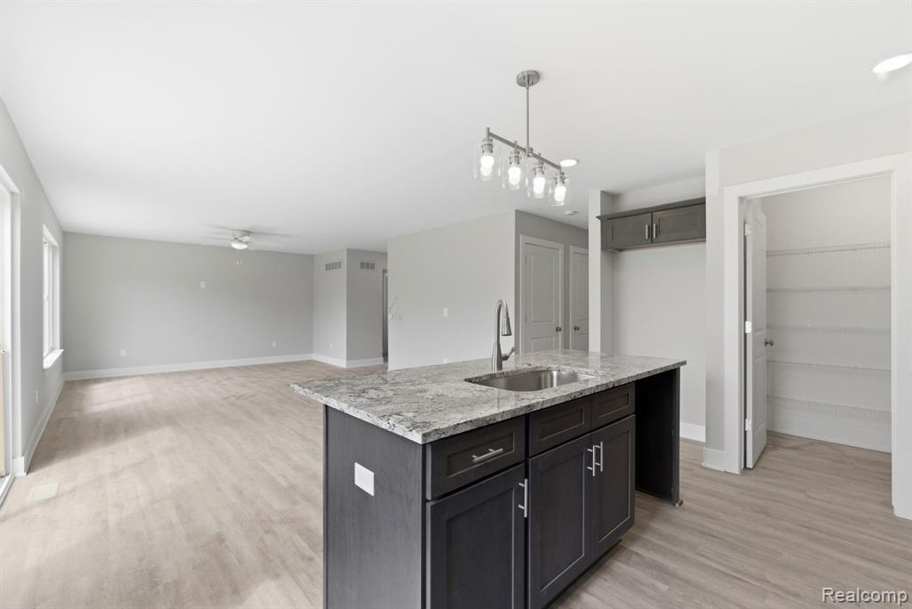 2359 Baltimore, Davison, MI 48423 — Photo 11