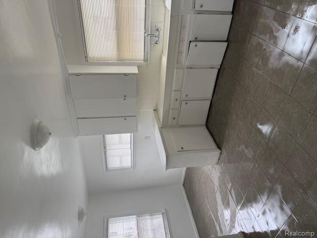 19637 Hasse Street - Photo 4