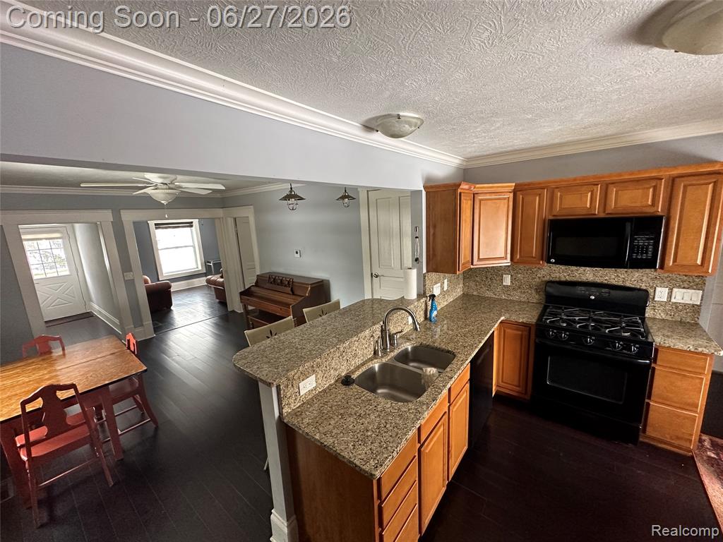 4295 Meridian Road, Okemos, MI 48864 — Photo 4