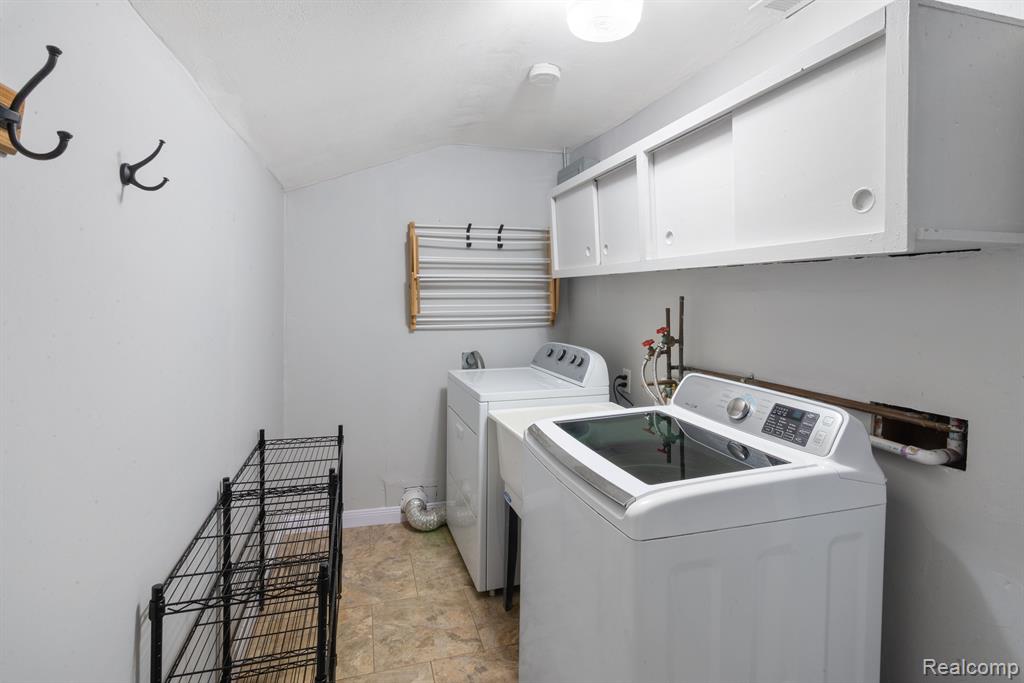 3550 Oakwood Street, Ann Arbor, MI 48104 — Photo 11