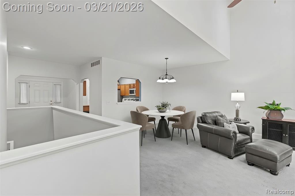 9247 Copper Ridge Drive, Davison, MI 48423 — Photo 7
