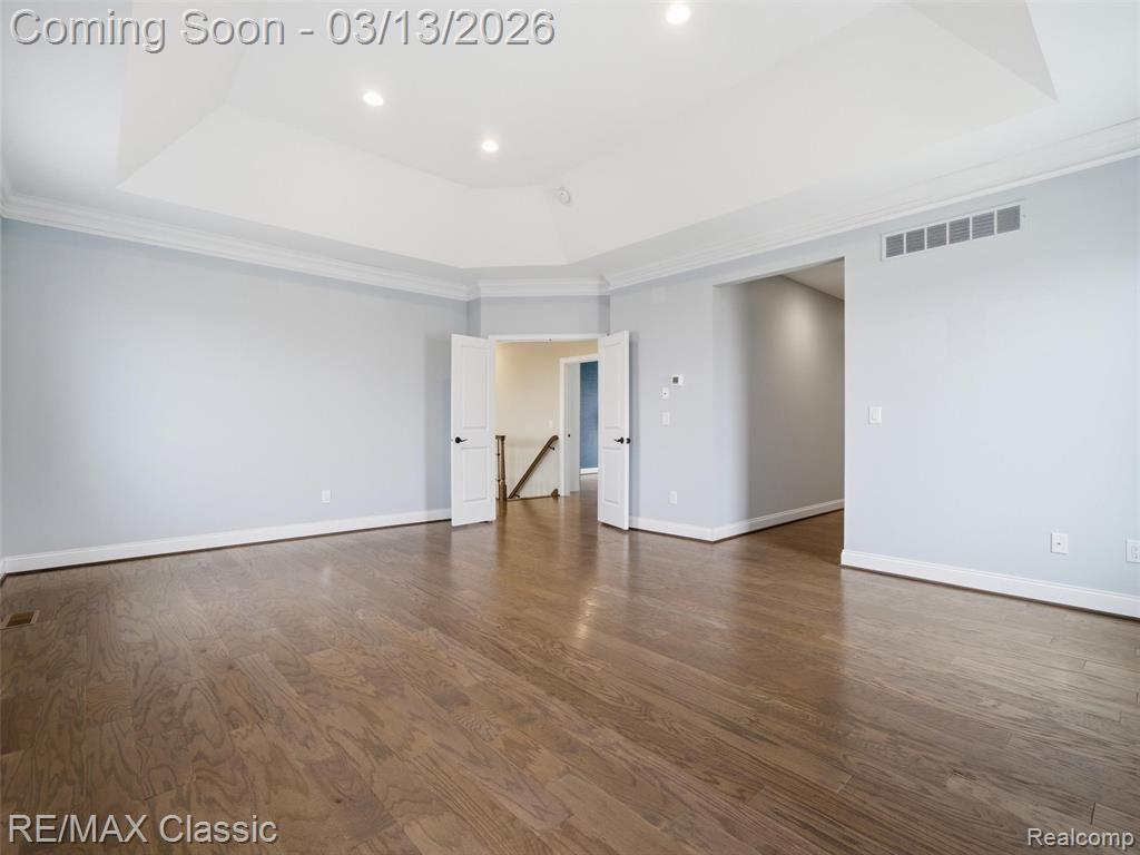 50735 Denali Court, Novi, MI — Photo 36