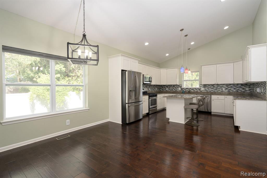 4610 Clyde Road, Howell, MI 48855 — Photo 21