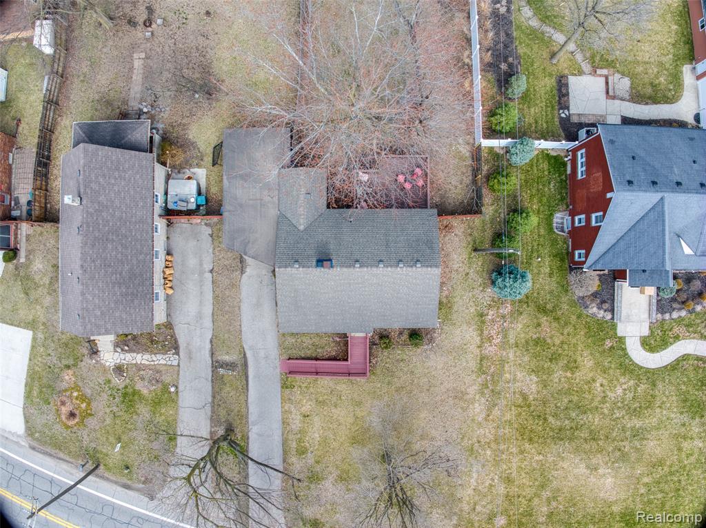 41890 E Ann Arbor Trail, Plymouth, MI 48170 — Photo 39