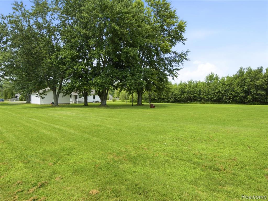 1434 Allen Road, Kimball, MI — Photo 6