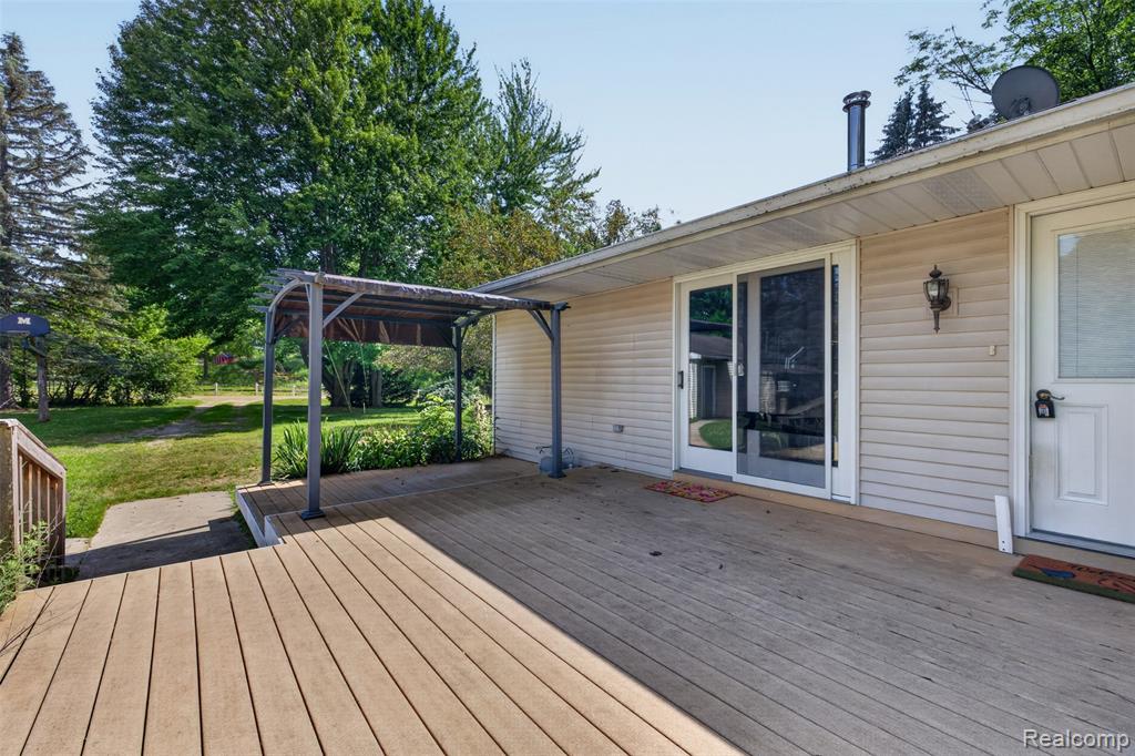 4675 Diehl Road, Metamora, MI 48455 — Photo 65
