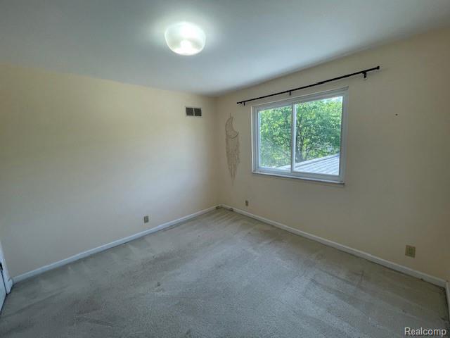 4970 Foxcroft Drive, Troy, MI 48085 — Photo 26
