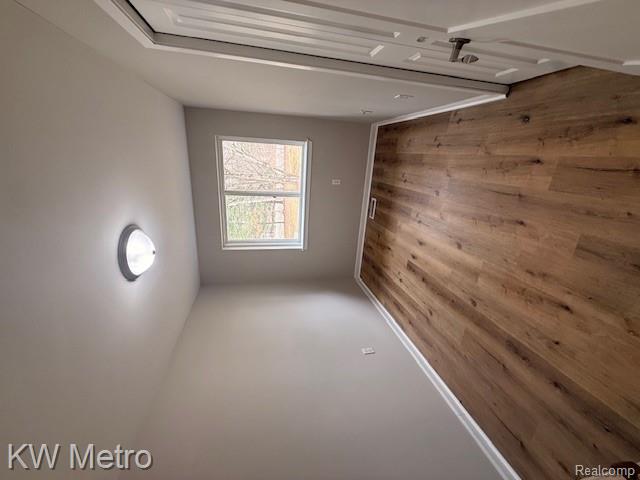 510 E Golden Pond Road, Midland, MI 48642 — Photo 15