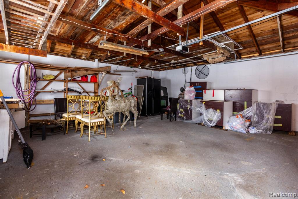 29327 Orvylle Drive, Warren, MI 48092 — Photo 35