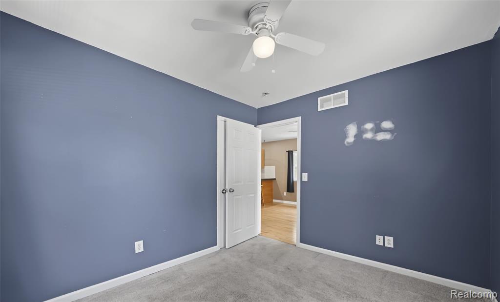 576 Brooks Avenue, Pontiac, MI 48340 — Photo 15