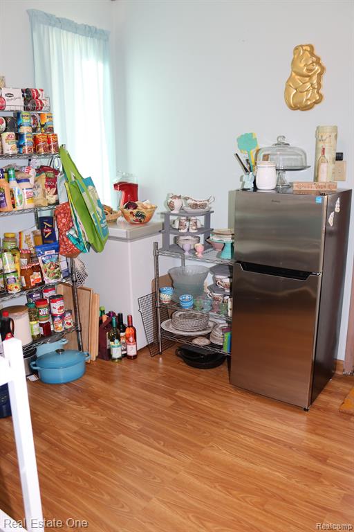 8409 Carols Drive, Brighton, MI 48114 — Photo 12