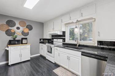 5108 McLain Street, Swartz Creek, MI 48473 — Photo 10