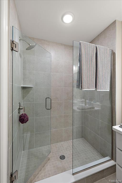 809 Cortland Ln, Troy, MI 48085 — Photo 23