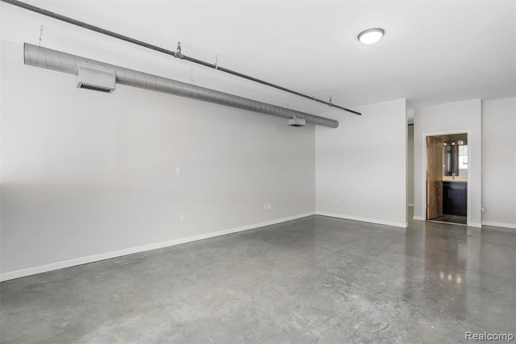 444 W Willis Street, Detroit, MI 48201 — Photo 17