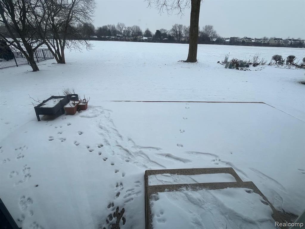 41587 Pheasant Creek Drive, Canton, MI 48188 — Photo 19