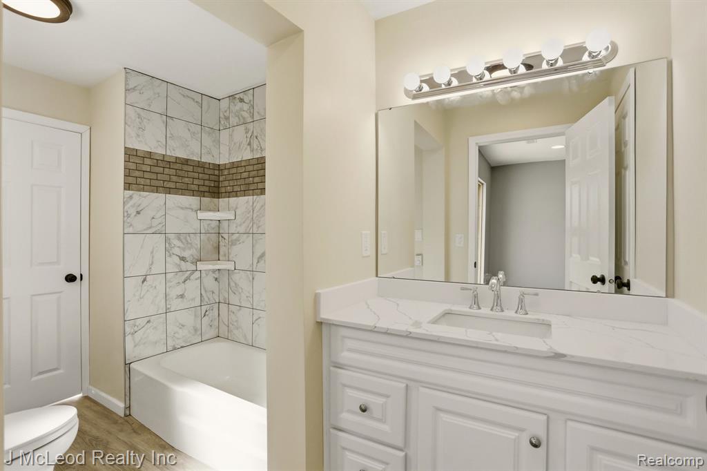 7016 E Dodge Road, Mount Morris, MI 48458 — Photo 30
