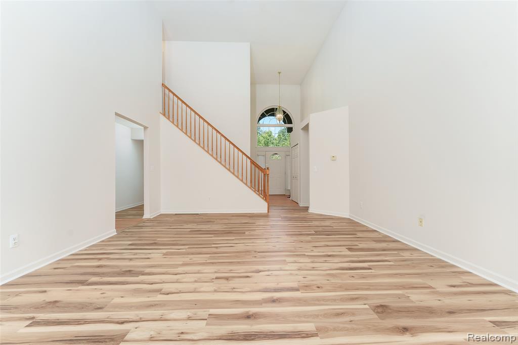 3172 Birchwood Court, Ann Arbor, MI 48105 — Photo 24
